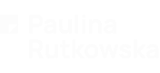Paulina Rutkowska